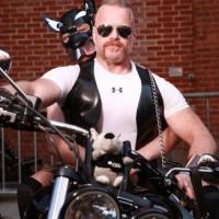 TwistedLeather