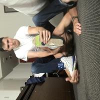 MasterDerrick