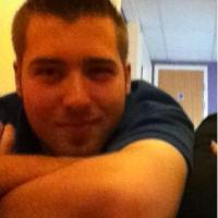 MasterDML