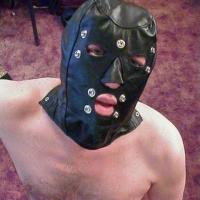 chastityslave