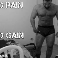 MindyFreak