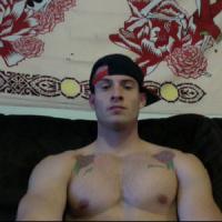 ObeyTristan123