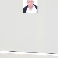 Lovjoc