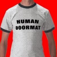 dccaphillbttm