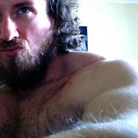 Master SADE