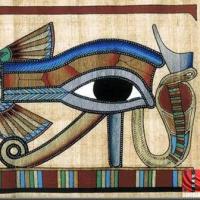 eyeofwhoreass