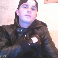 master_bailey