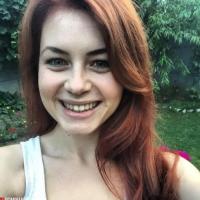 Magicka