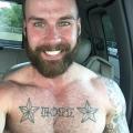 Scott