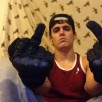 _AMERICAN_ALPHA_JOCK_