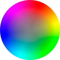 cwej82