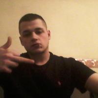 deemon11