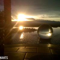 Nikko