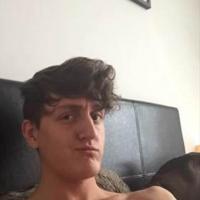 BritishMaster
