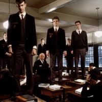 Alex1213
