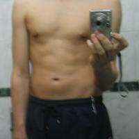 freddnew