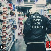 moneybag