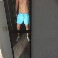 dutchmaster