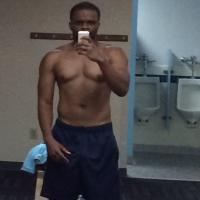 Zerotolmaster