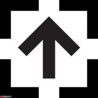 slavesub