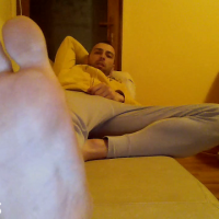 MasterBadBoss