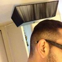 Subsucker