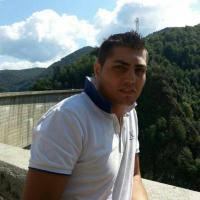 Mario_Razvan