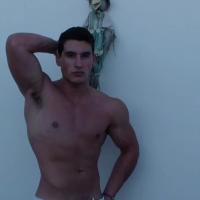 Jigah Fit