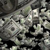 Muscled Master