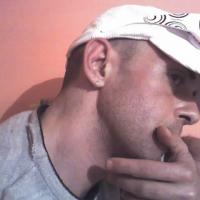 gianluca
