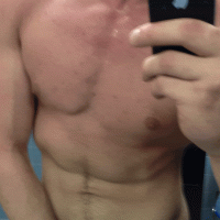 myronfiseek