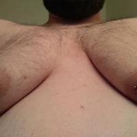 fat_faggot_tits