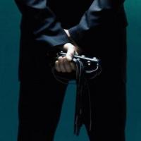 Adrian