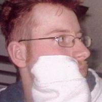 dipshitdave
