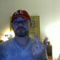 MasterDallas