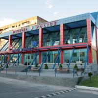 hiwbfs