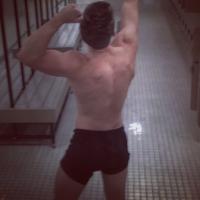 whymusti4