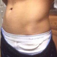 navel15