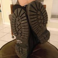 Victor Serge