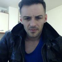 iMichael09
