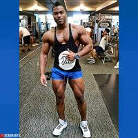 dombrah15