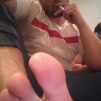MasterNefarious