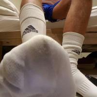 footmaster20