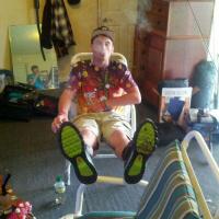 Illmatic420