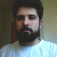 LoserSlave