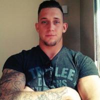 mr.boss