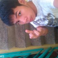 youngmaster091