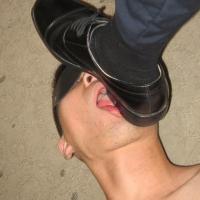 Asian_Lord