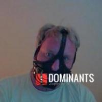 scumservant1
