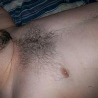 loserdave